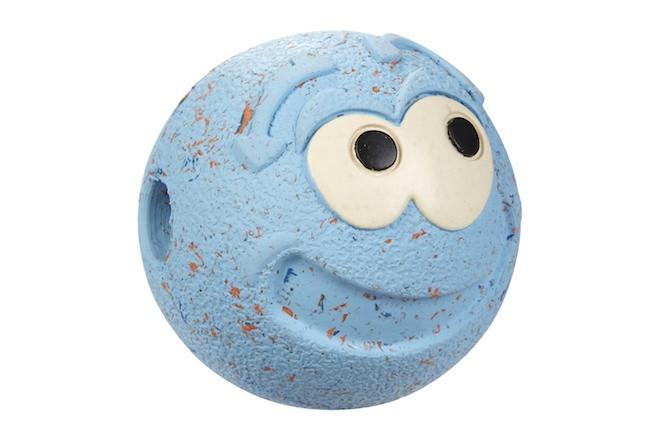 CHUCKIT | Recycled Remmy
