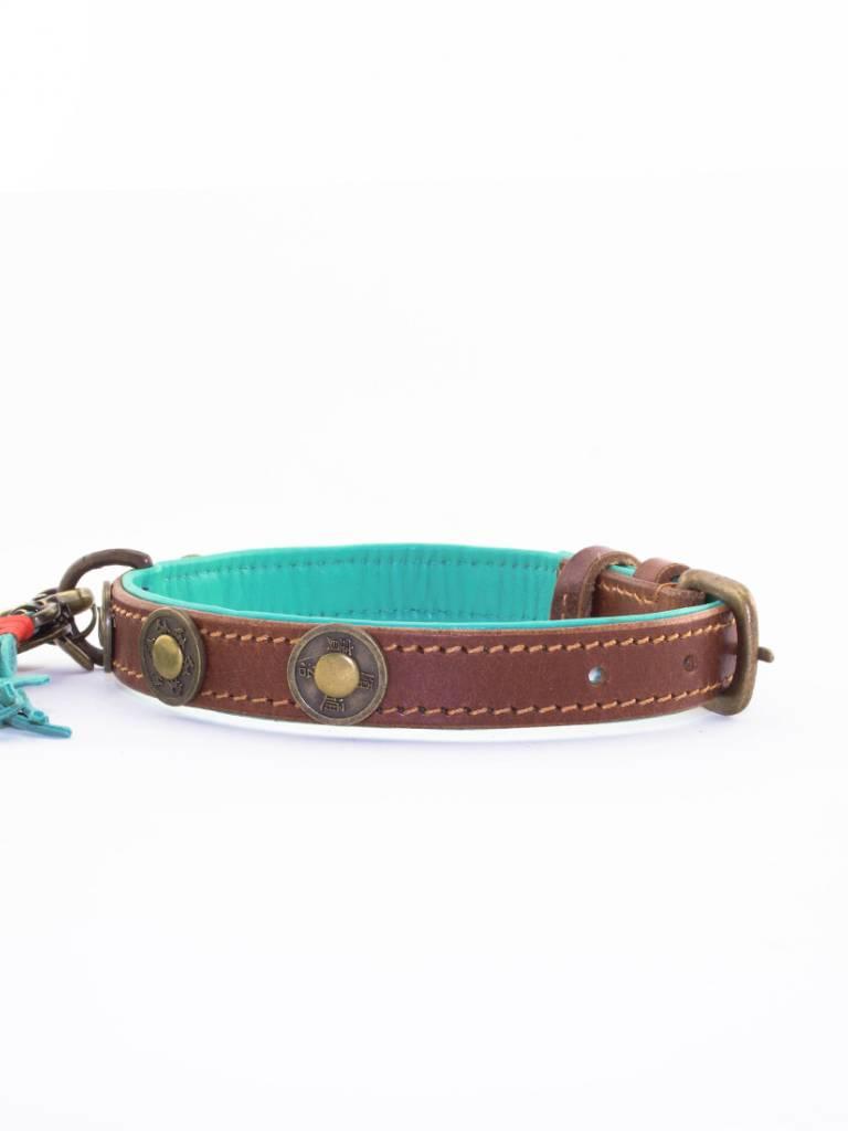 DWAM | Halsband - Urban