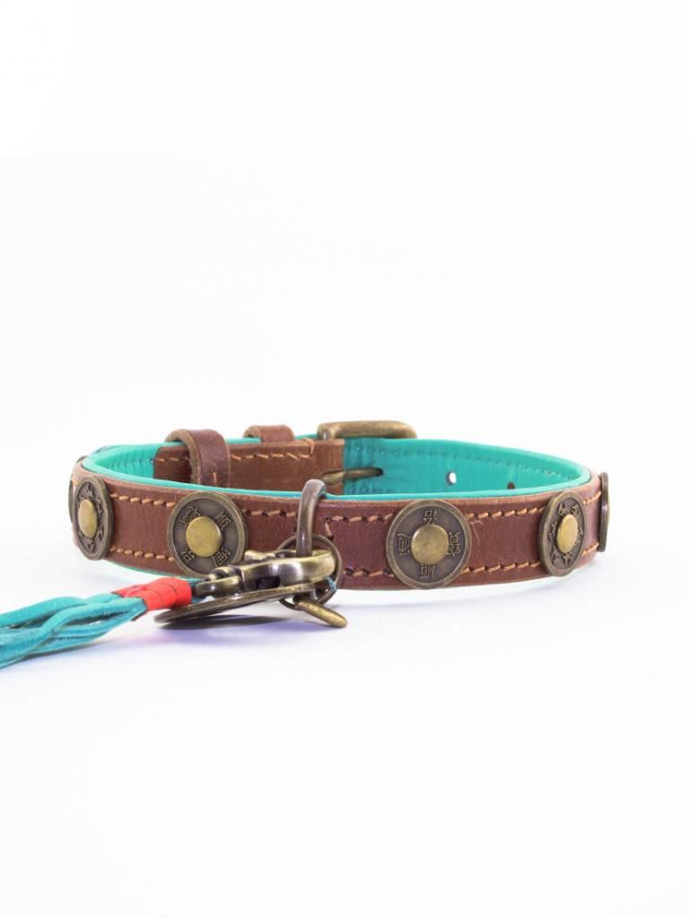 DWAM | Halsband - Urban