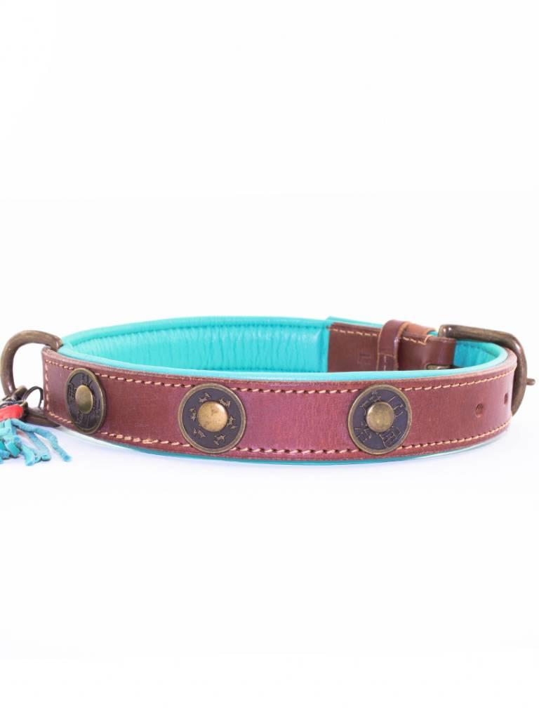 DWAM | Halsband - Urban