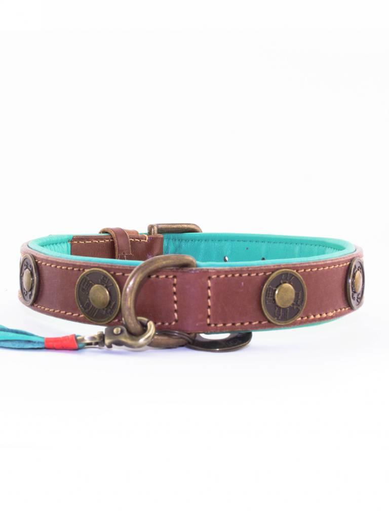 DWAM | Halsband - Urban