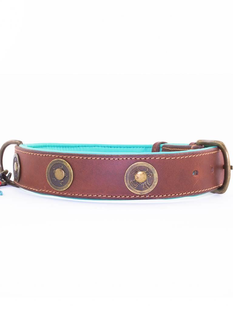 DWAM | Halsband - Urban