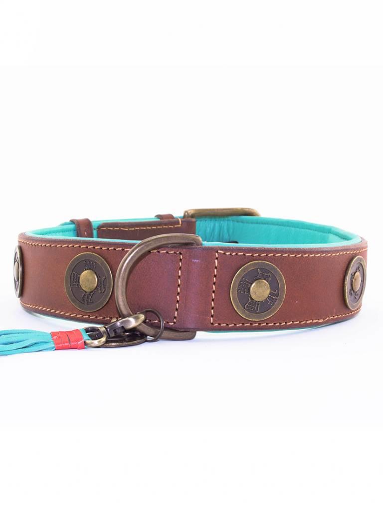 DWAM | Halsband - Urban
