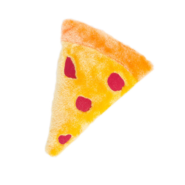 ZIPPYPAWS | NomNomz Pizza Slice