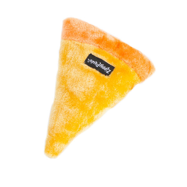 ZIPPYPAWS | NomNomz Pizza Slice