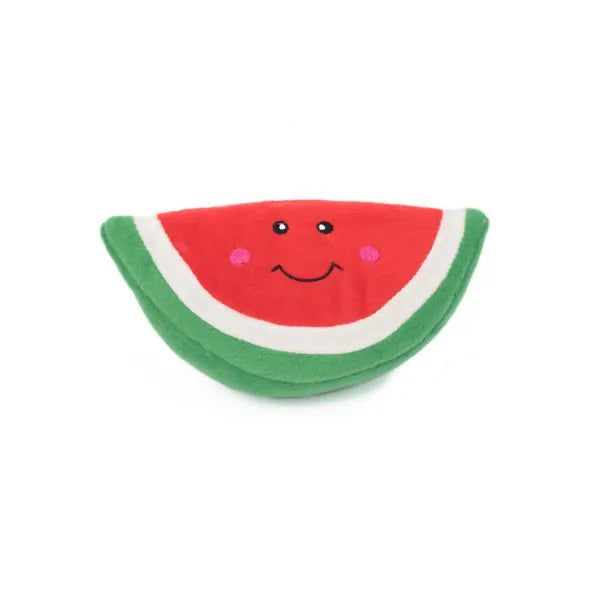ZIPPYPAWS | NomNomz Watermelon