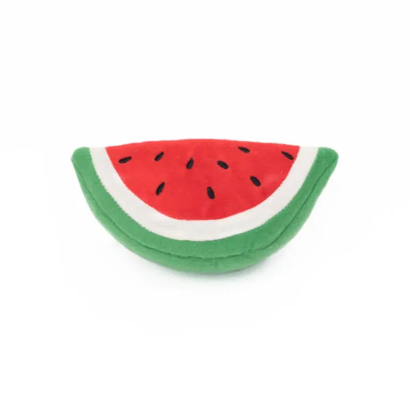 ZIPPYPAWS | NomNomz Watermelon