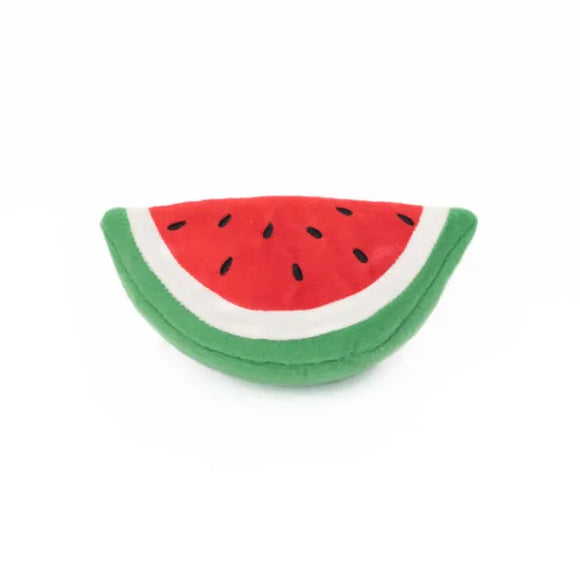 ZIPPYPAWS | NomNomz Watermelon